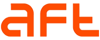 atf-logo