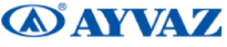 ayvaz-logo