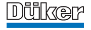 duker-logo