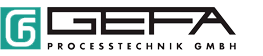 gefa-logo
