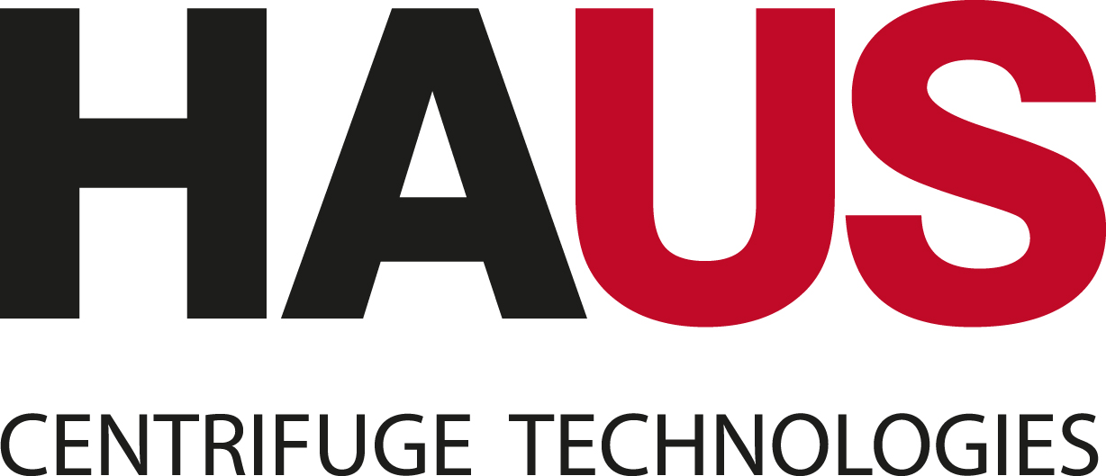 haus-logo