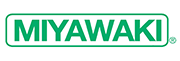 miyawaki-logo
