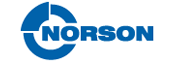 norson-logo