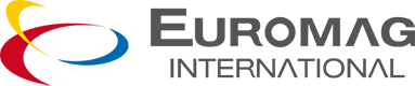 euromag-logo