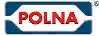 polna-logo