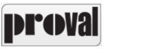 proval-logo