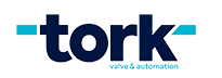 tork-logo