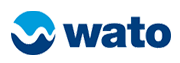 wato-logo